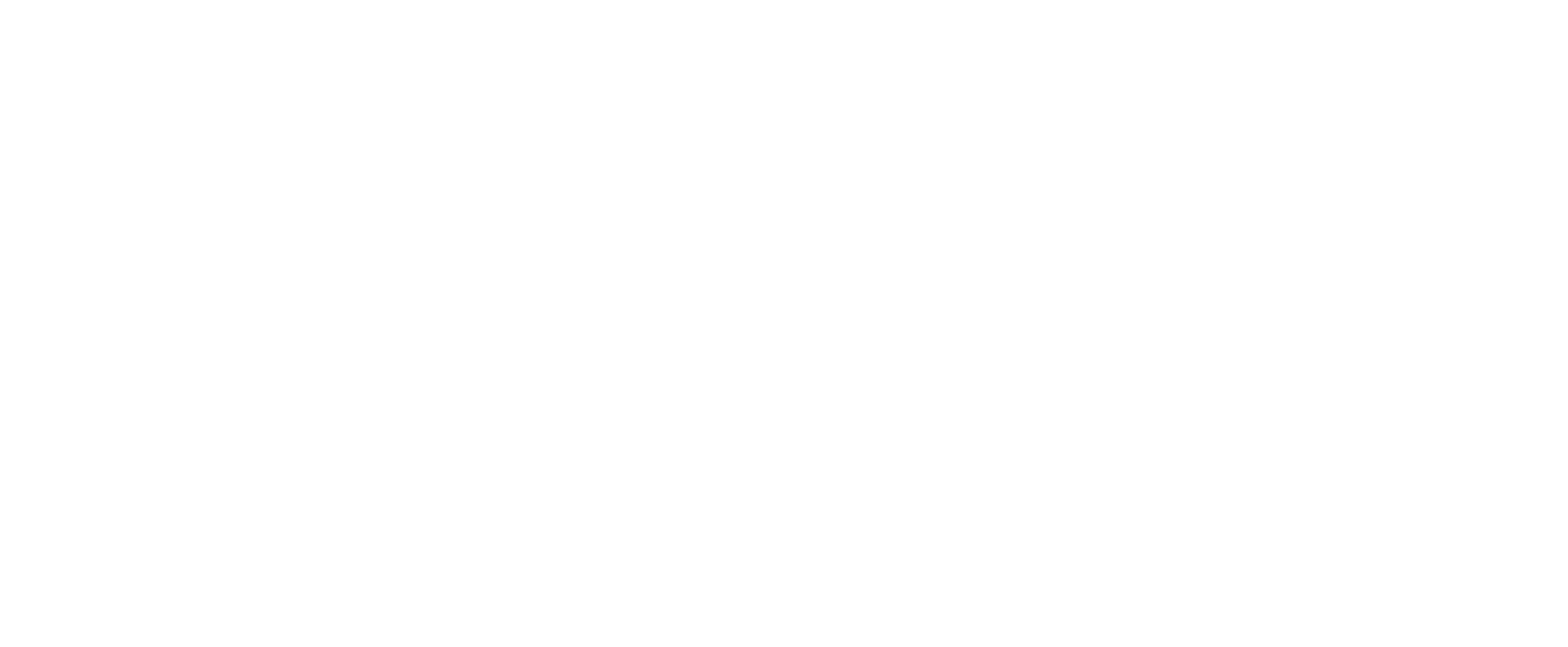 J.W. Construction